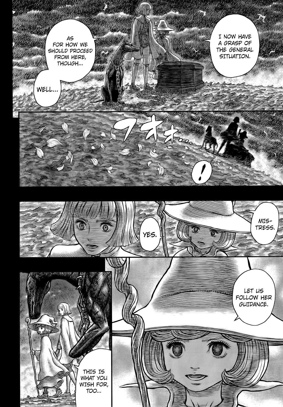Chapter 348 (Image 20)