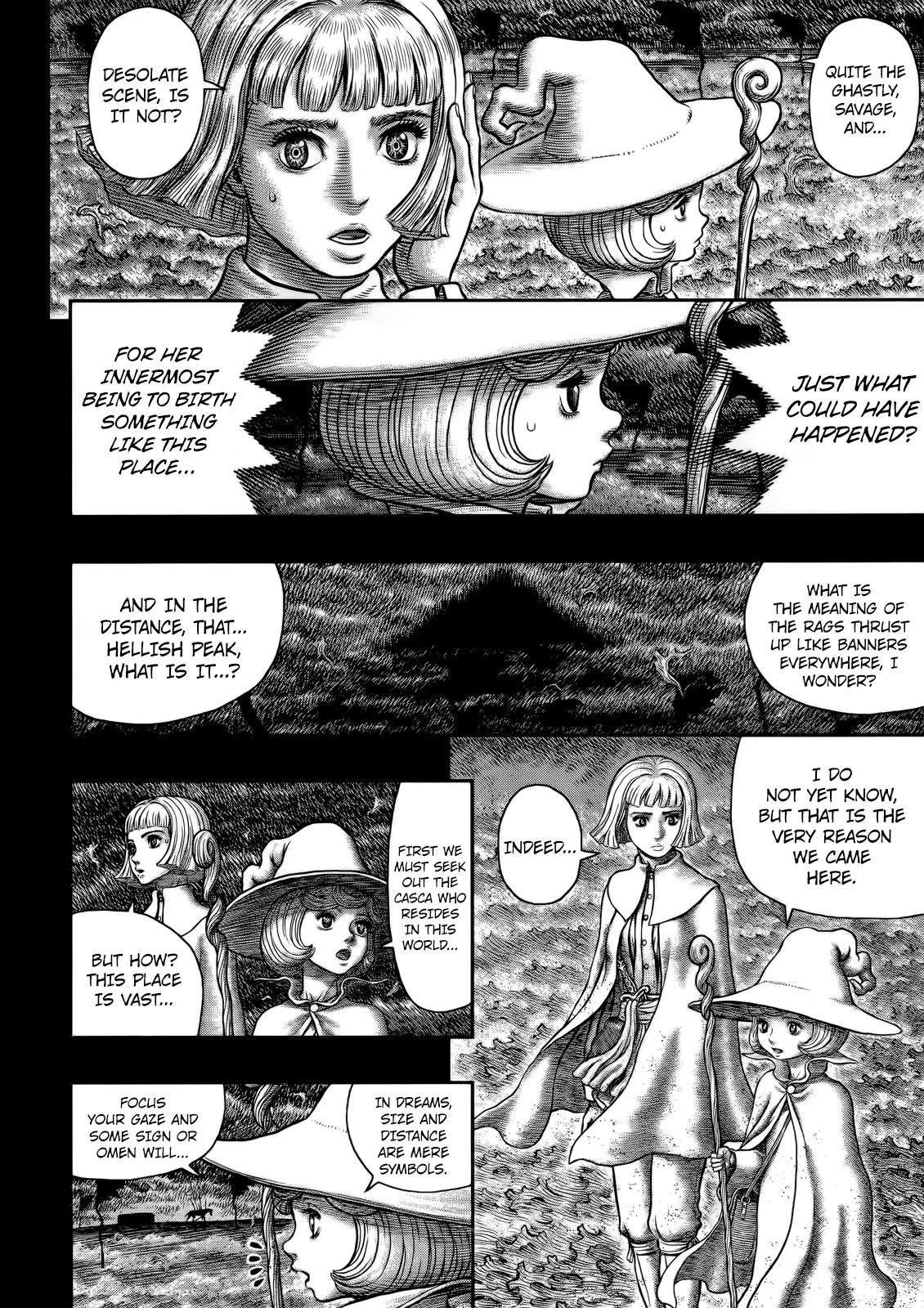 Chapter 348 (Image 5)