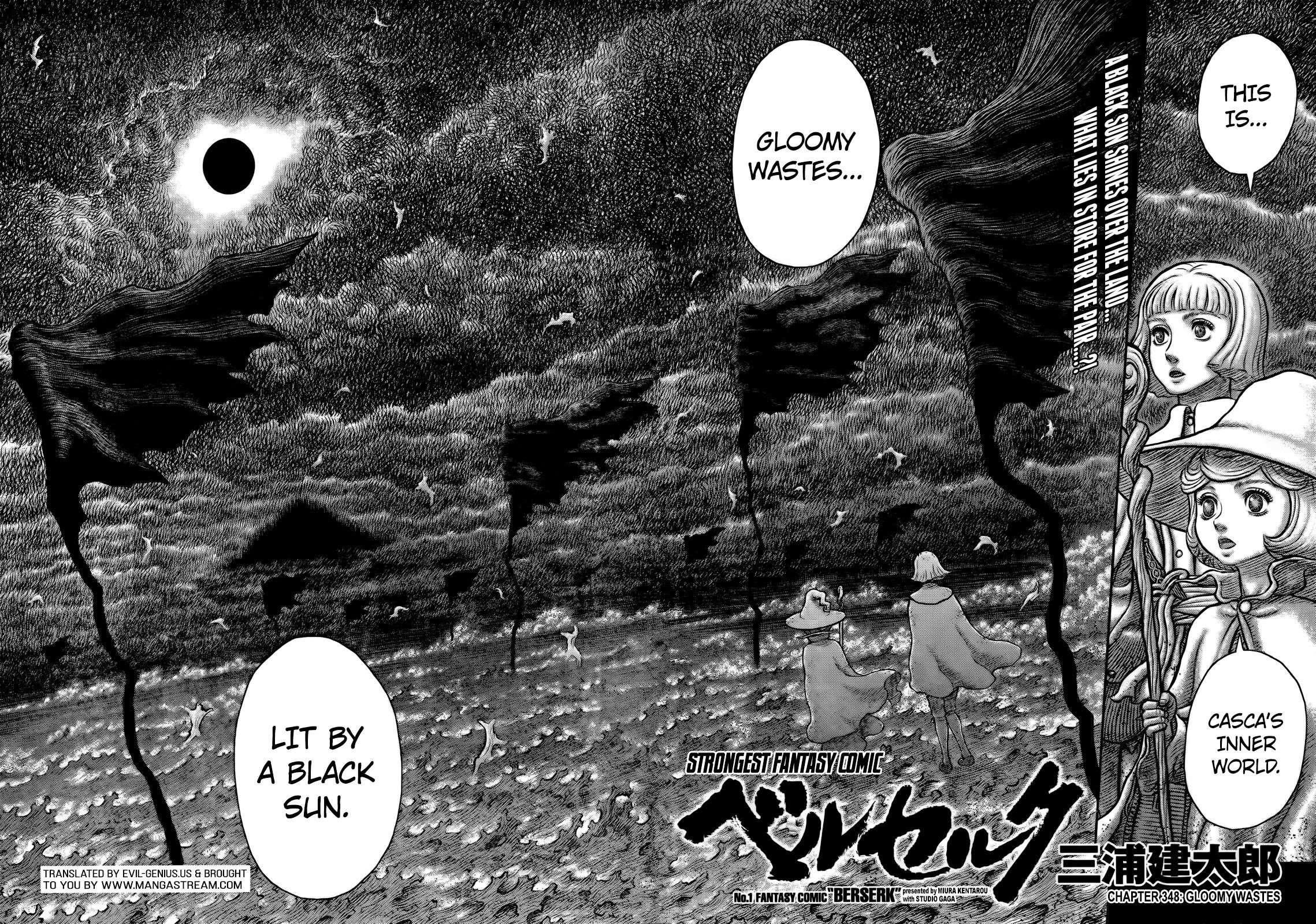 Chapter 348 (Image 4)