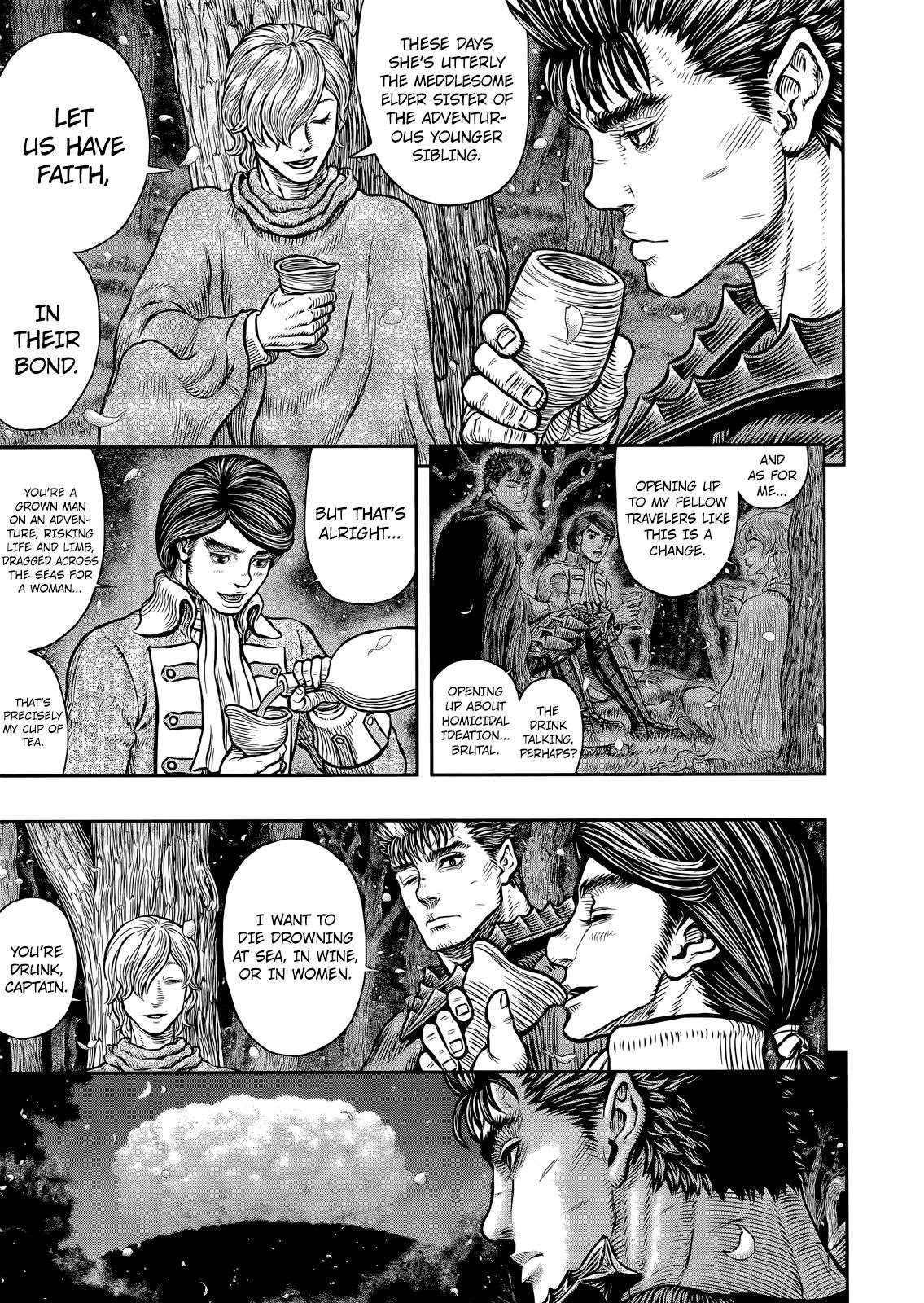 Chapter 349 (Image 8)