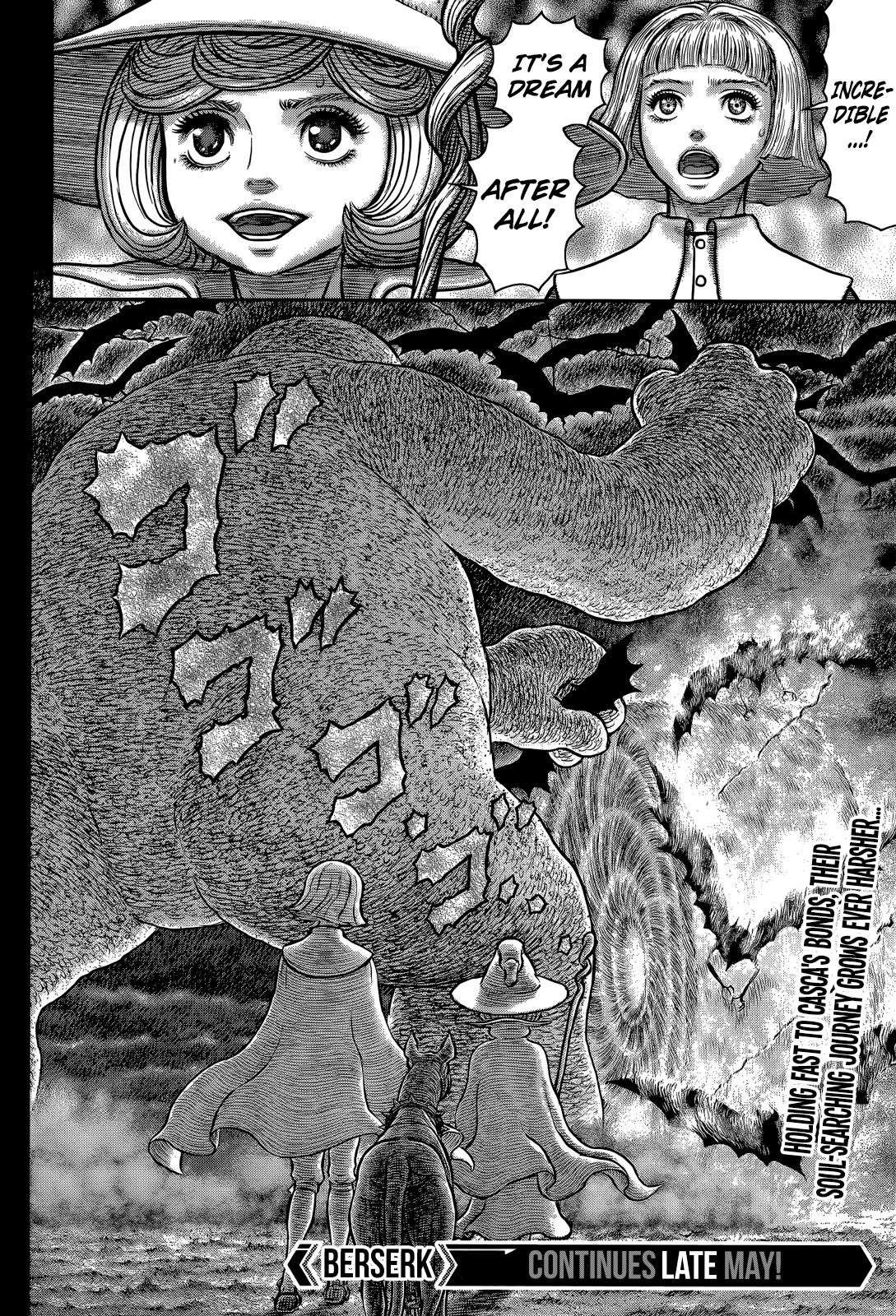 Chapter 349 (Image 17)