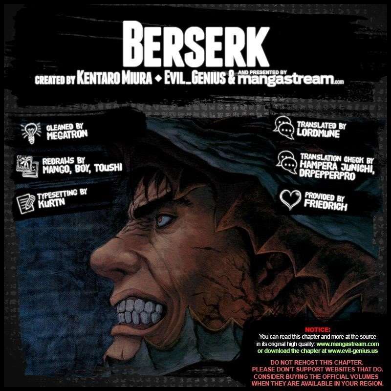 Chapter 349 (Image 2)