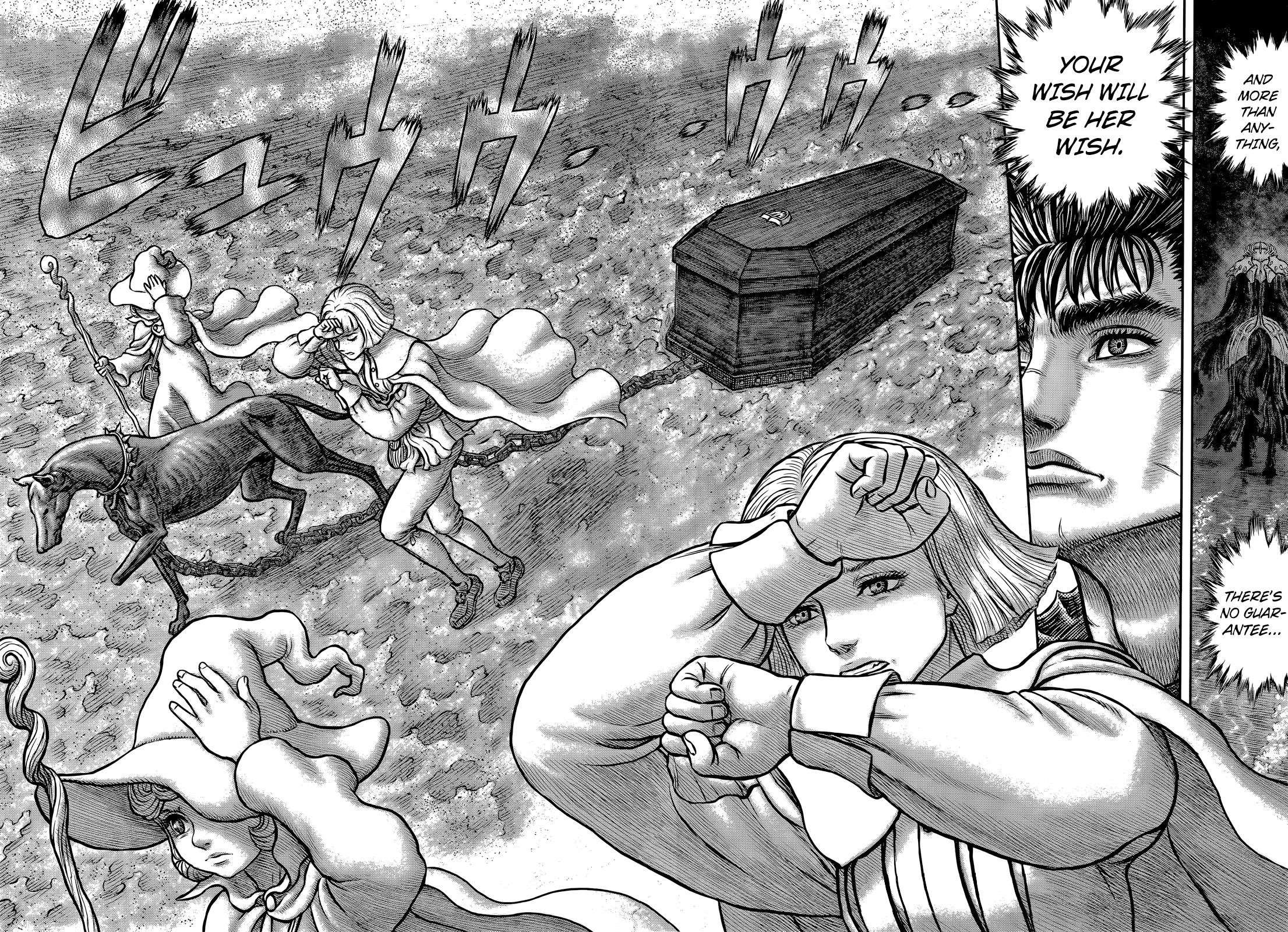 Chapter 349 (Image 9)