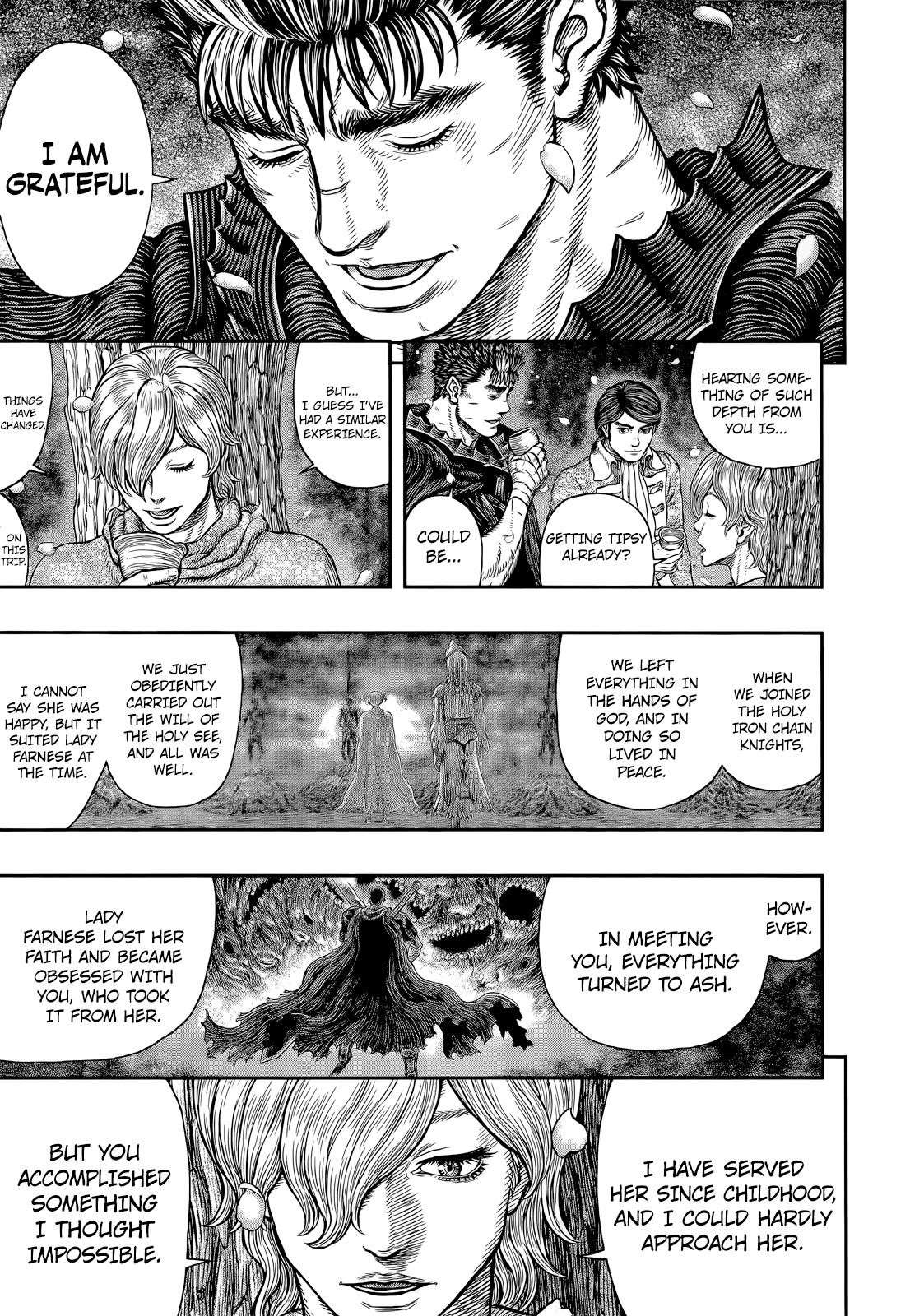 Chapter 349 (Image 6)