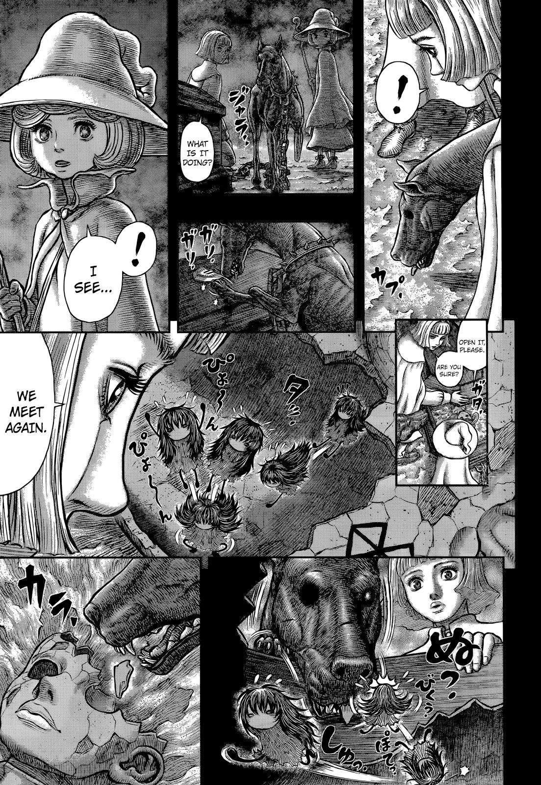 Chapter 349 (Image 13)