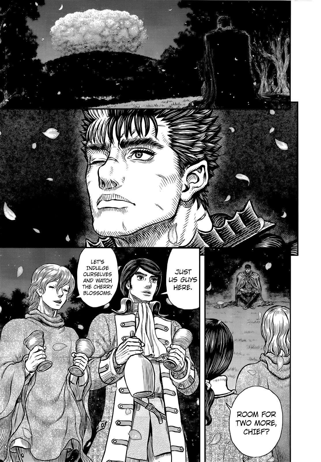 Chapter 349 (Image 4)