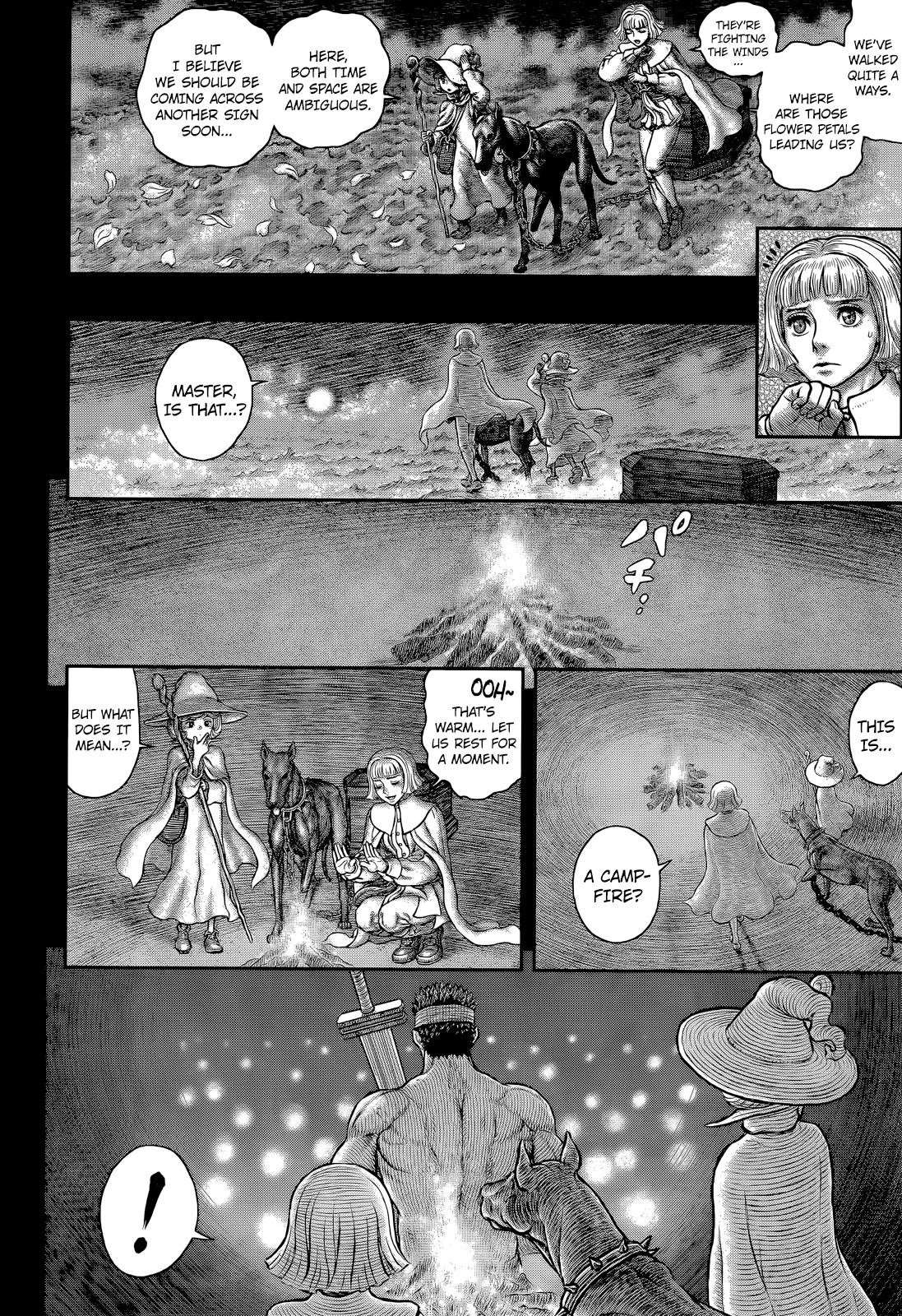Chapter 349 (Image 10)