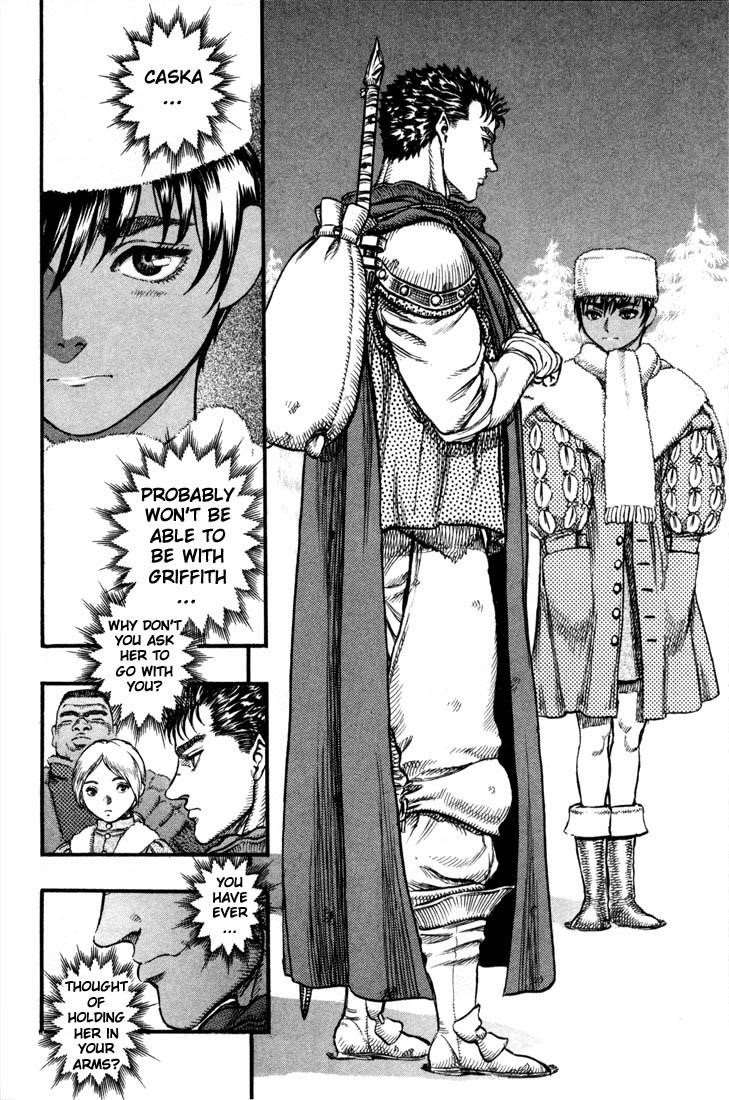 Chapter 35 (Image 8)