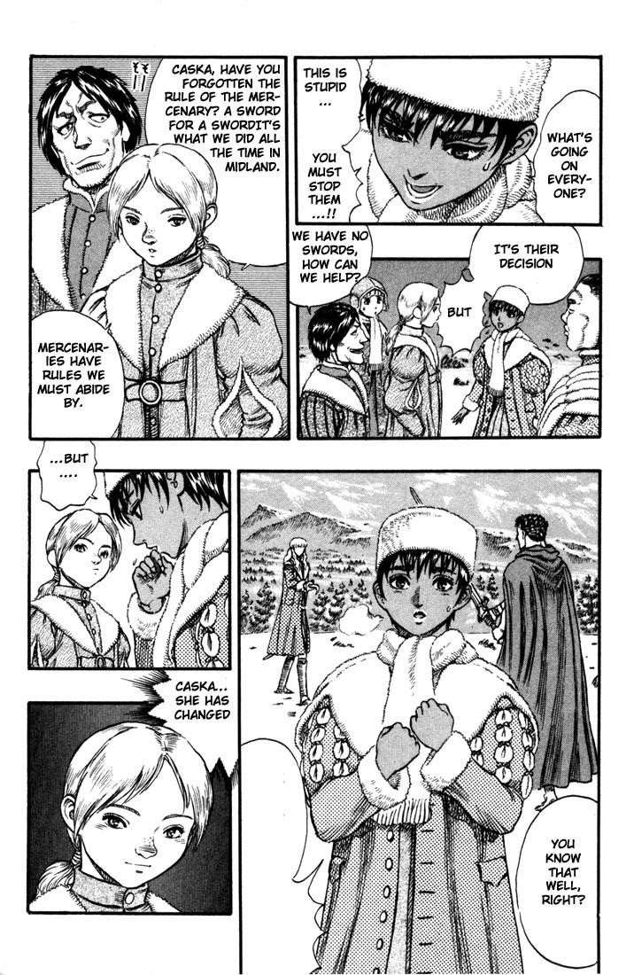 Chapter 35 (Image 17)