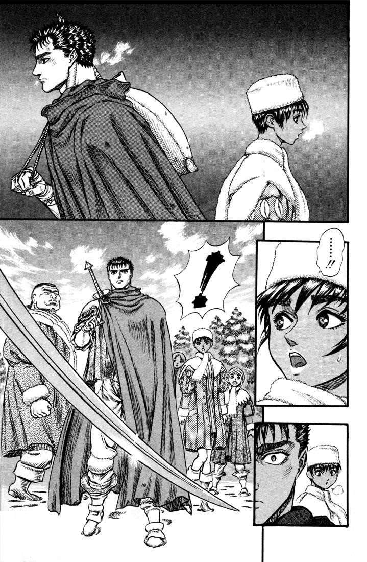 Chapter 35 (Image 9)