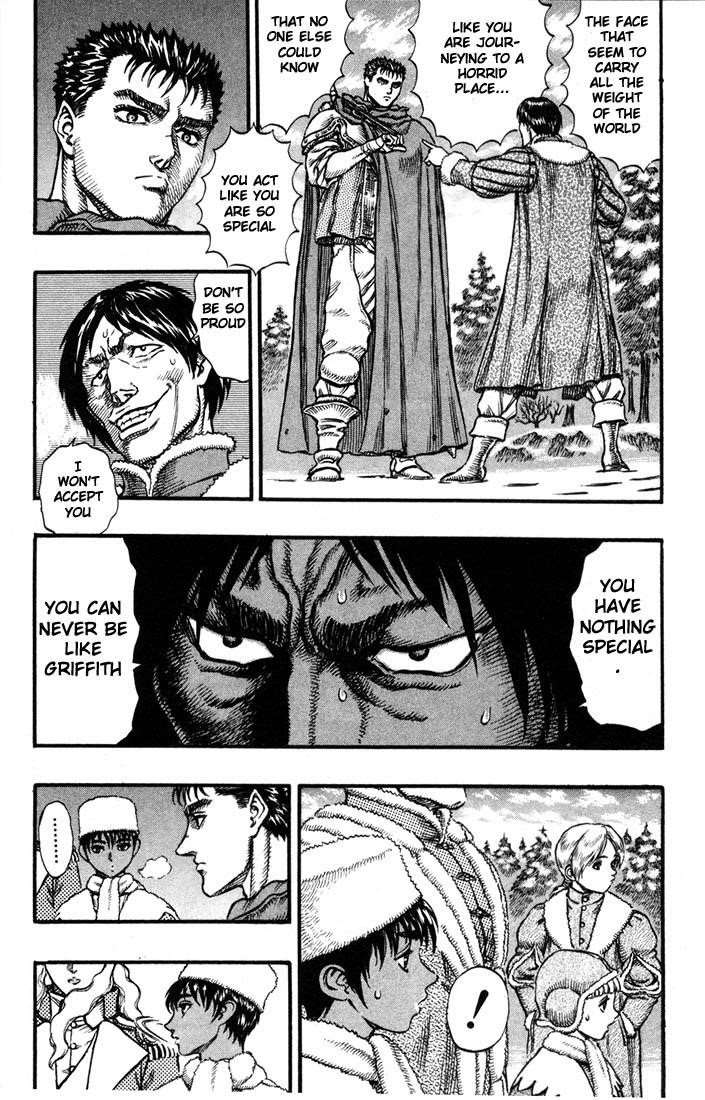 Chapter 35 (Image 6)
