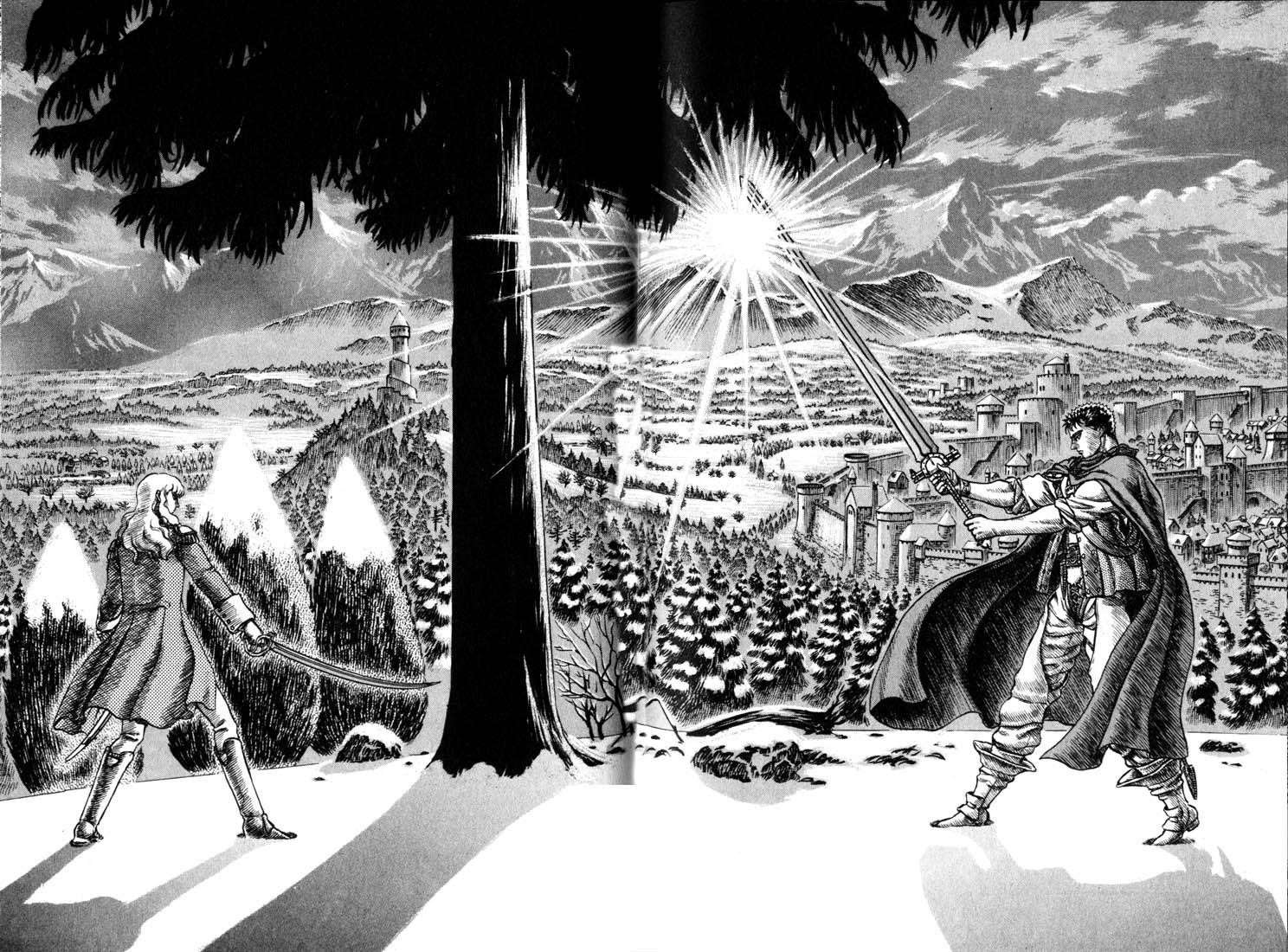 Chapter 35 (Image 14)