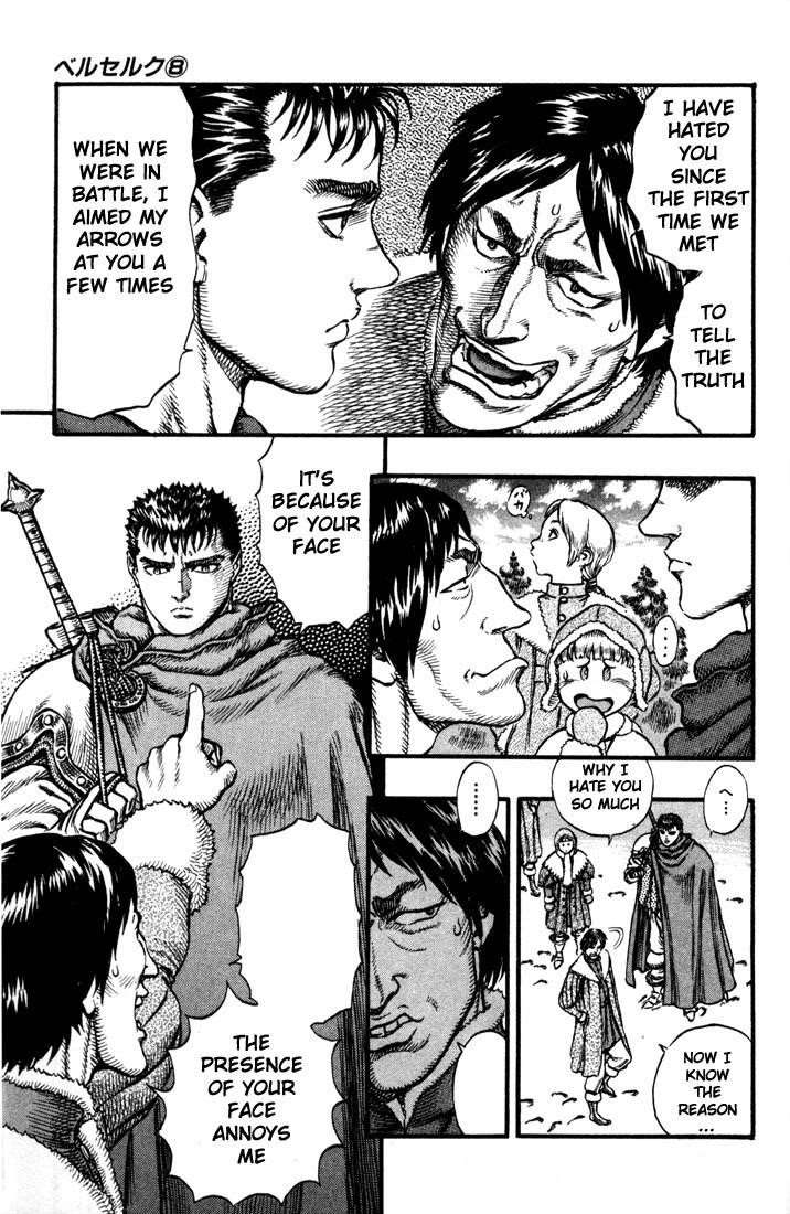 Chapter 35 (Image 5)