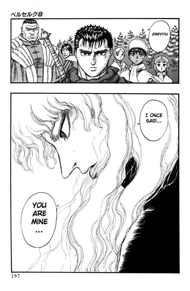Chapter 35 (Image 11)