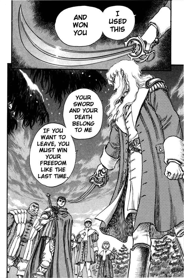 Chapter 35 (Image 12)