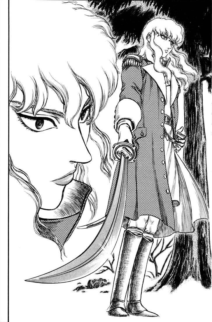 Chapter 35 (Image 10)