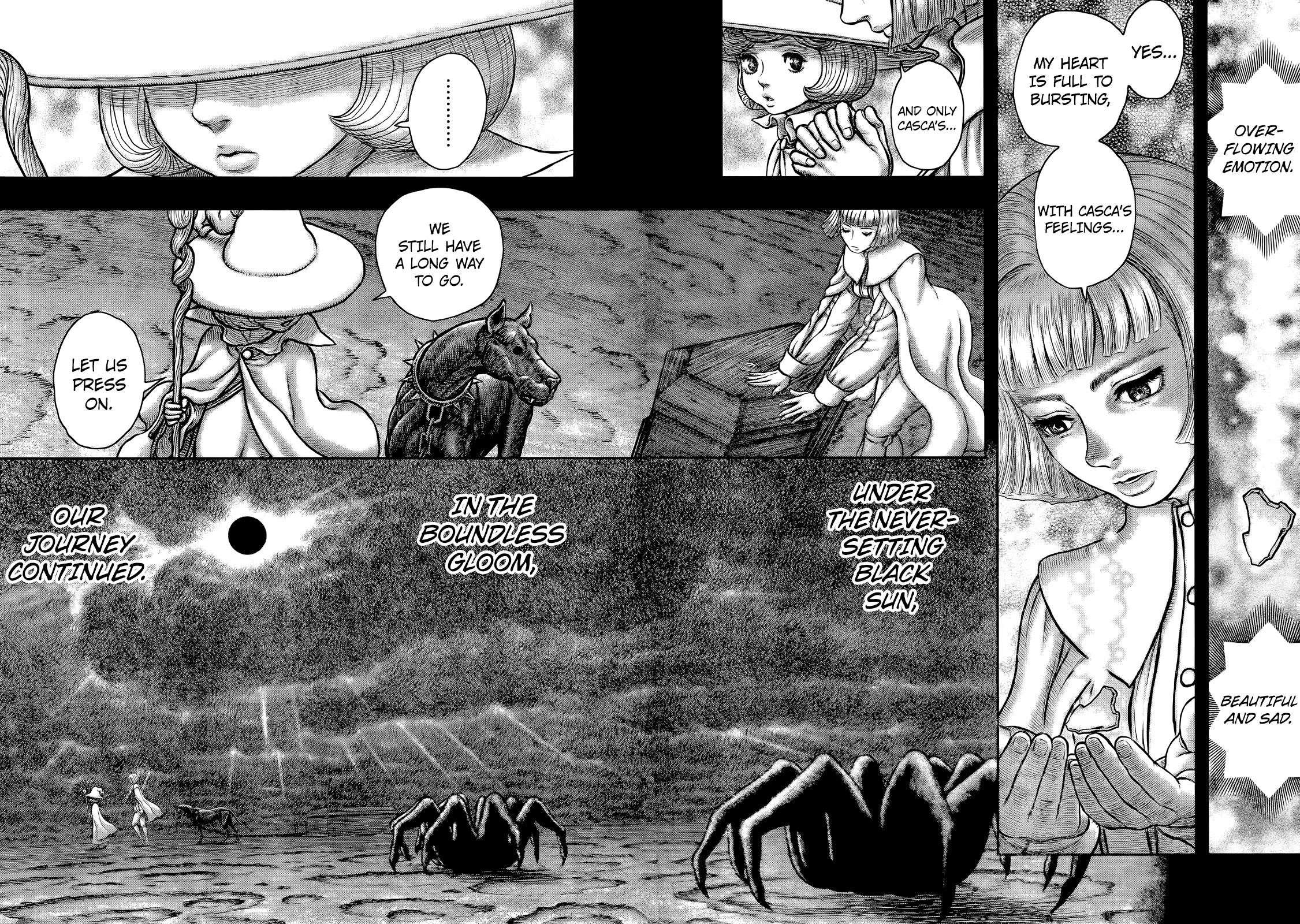 Chapter 350 (Image 15)