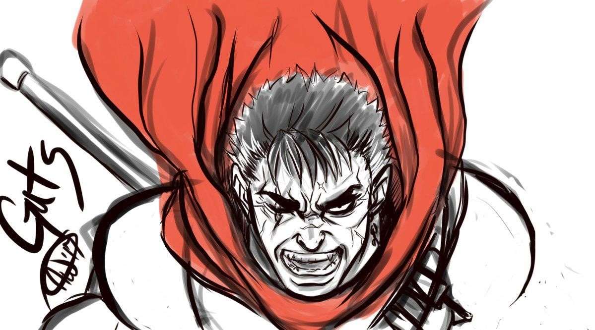 Chapter 350 (Image 20)