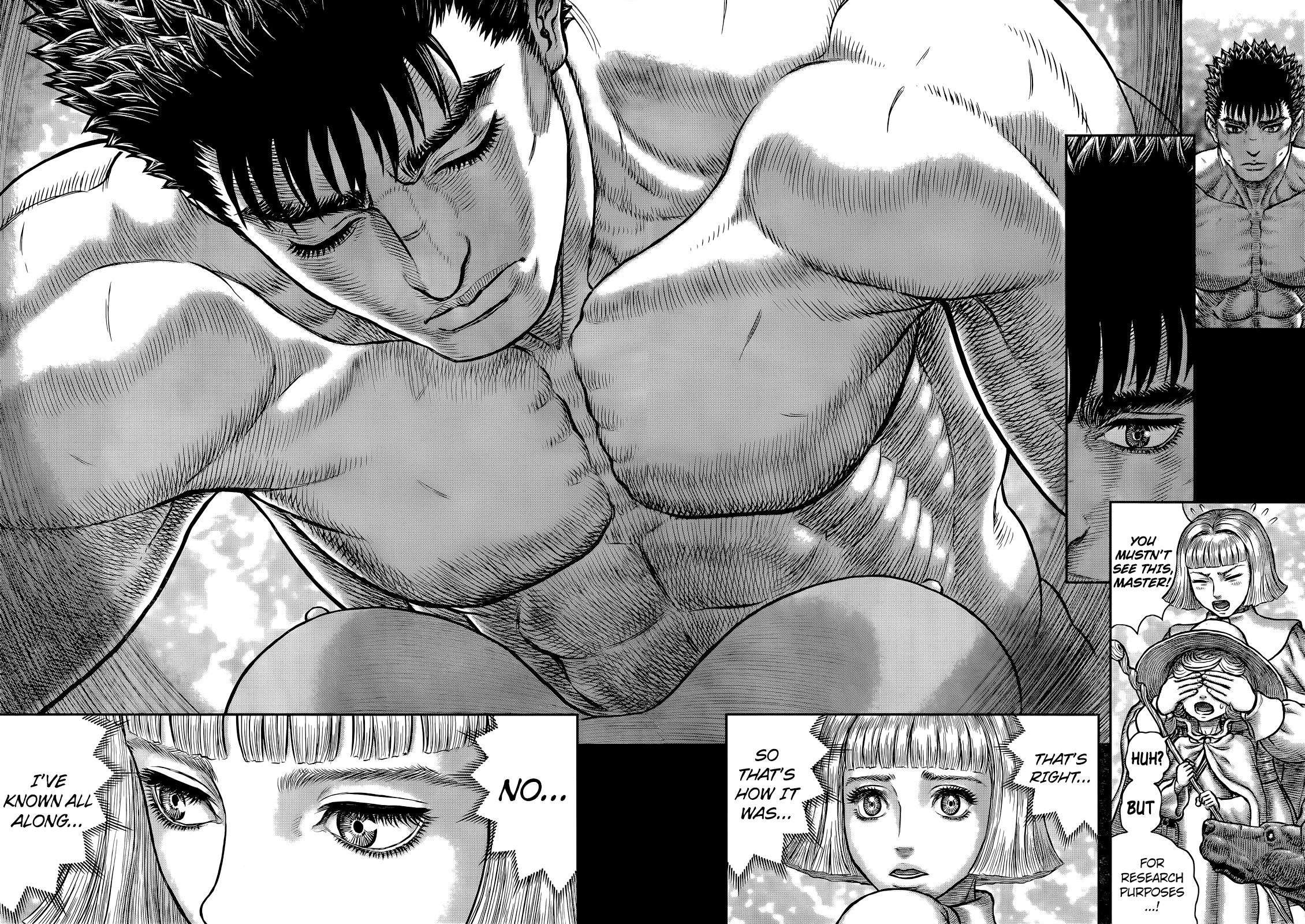Chapter 350 (Image 14)