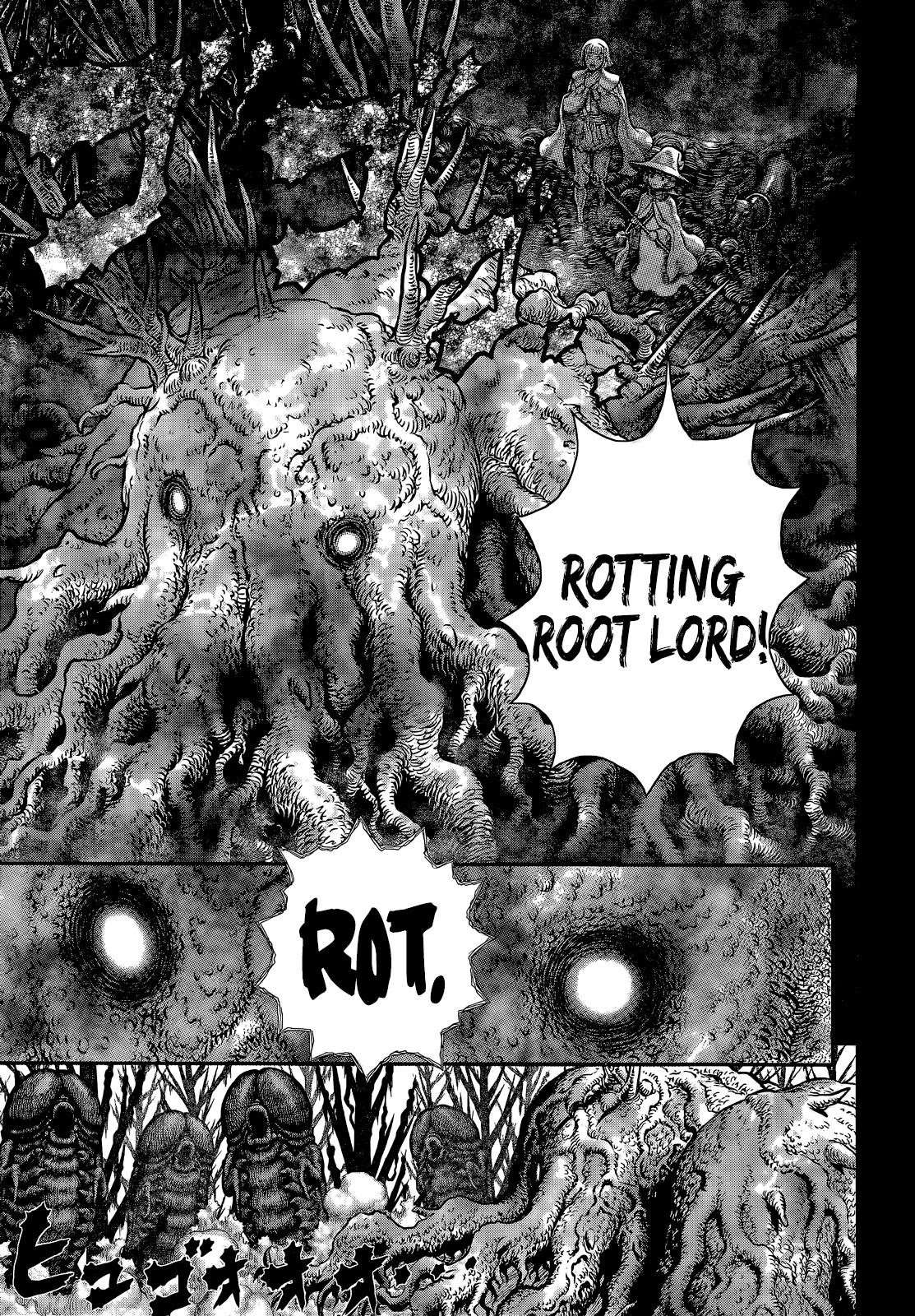 Chapter 351 (Image 9)