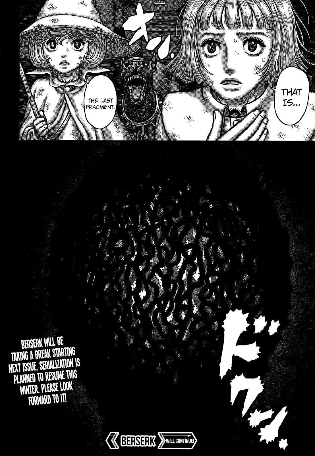 Chapter 351 (Image 22)