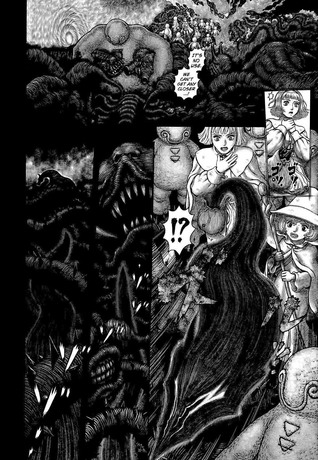 Chapter 352 (Image 17)