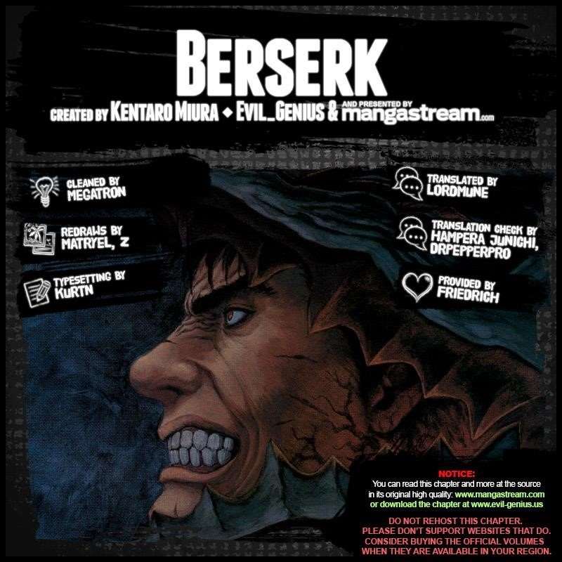 Chapter 352 (Image 2)