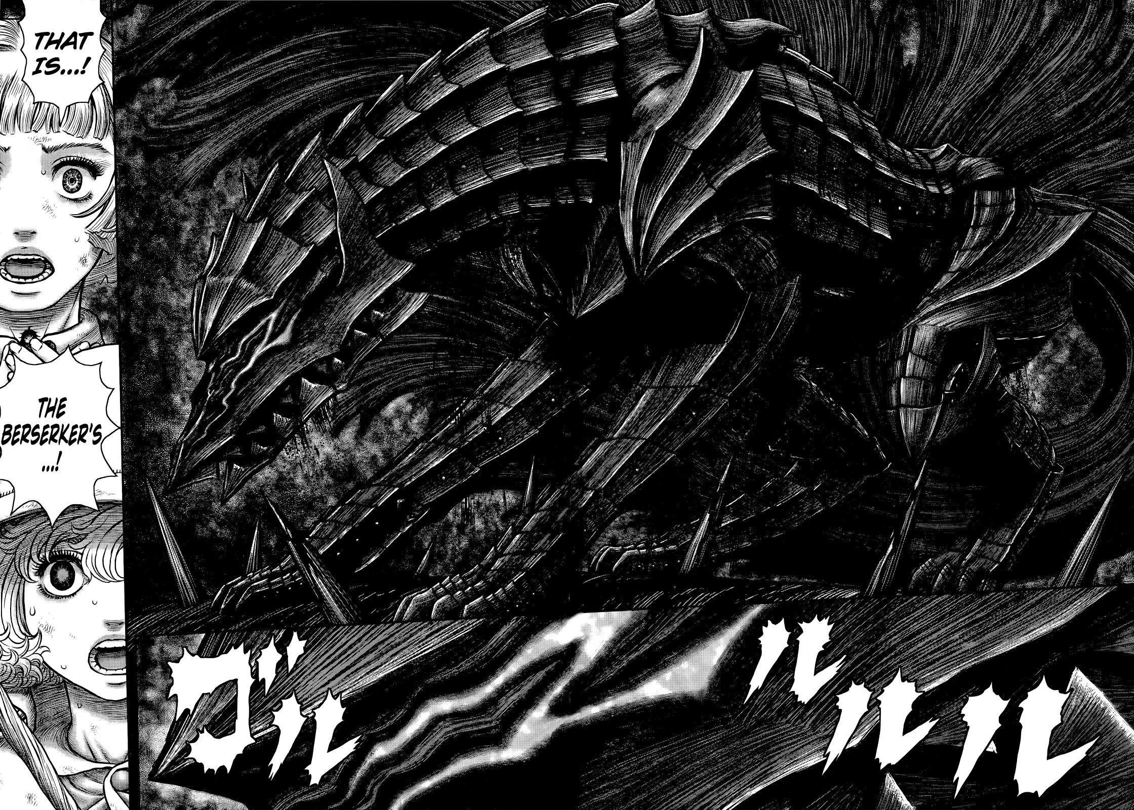 Chapter 352 (Image 19)