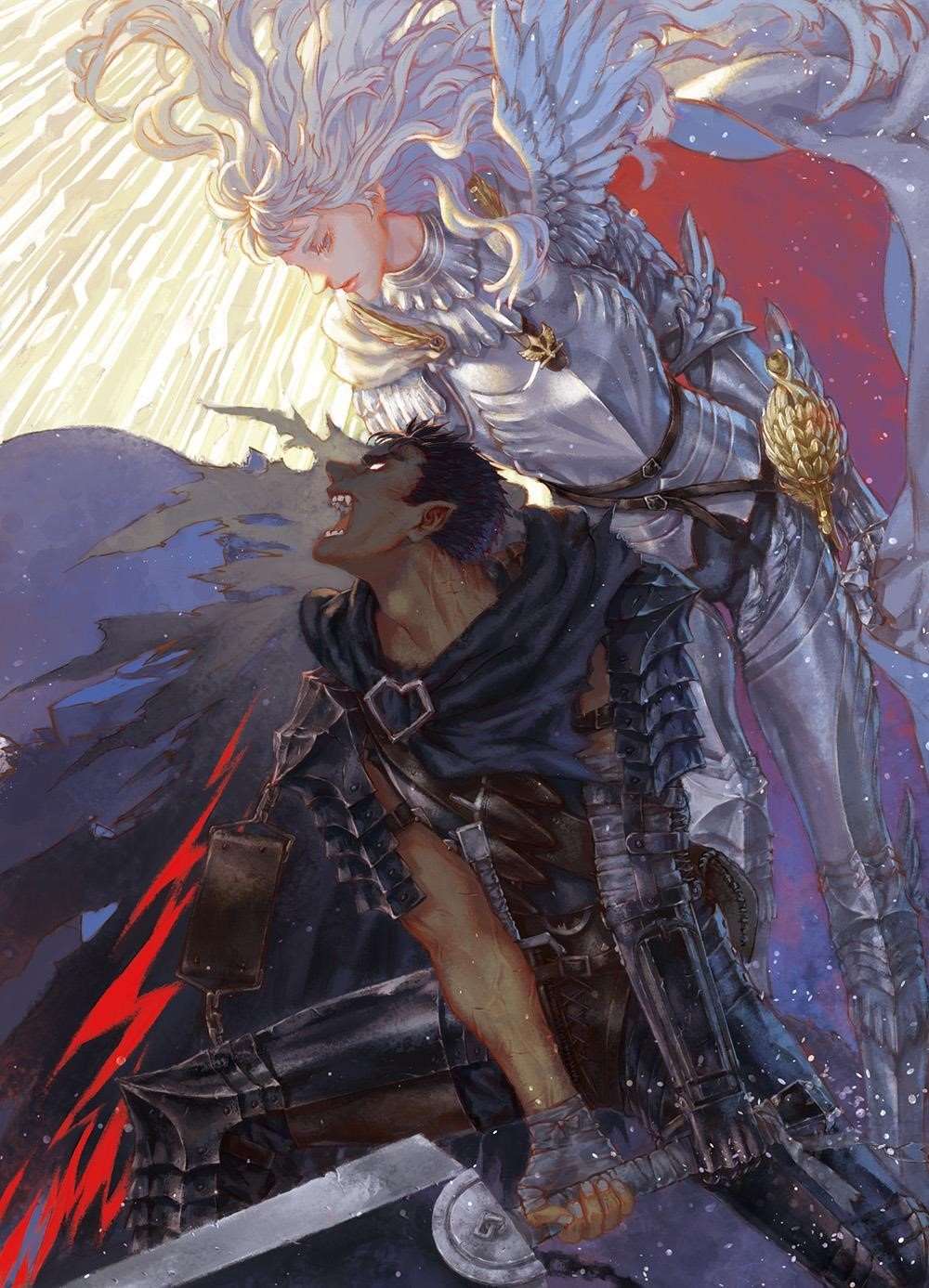 Chapter 352 (Image 3)