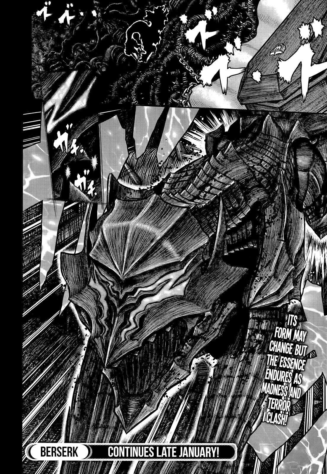 Chapter 352 (Image 20)