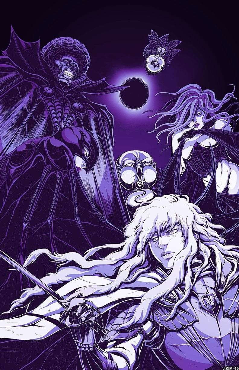 Chapter 352 (Image 4)