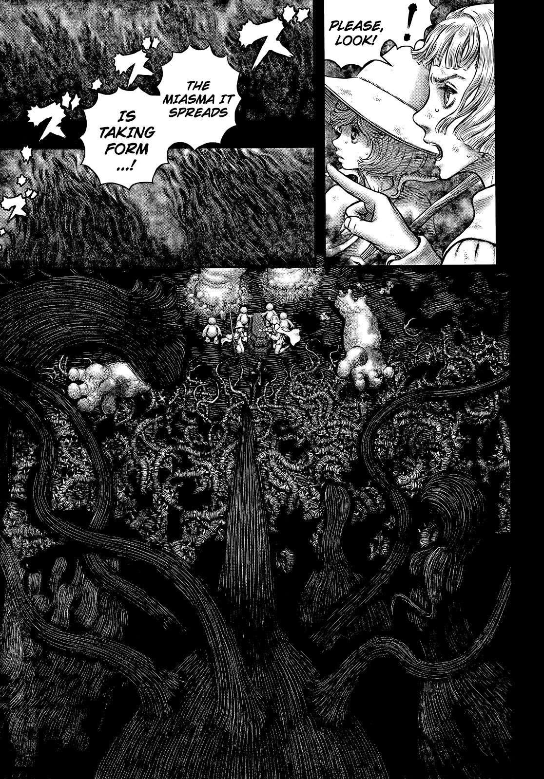 Chapter 352 (Image 10)