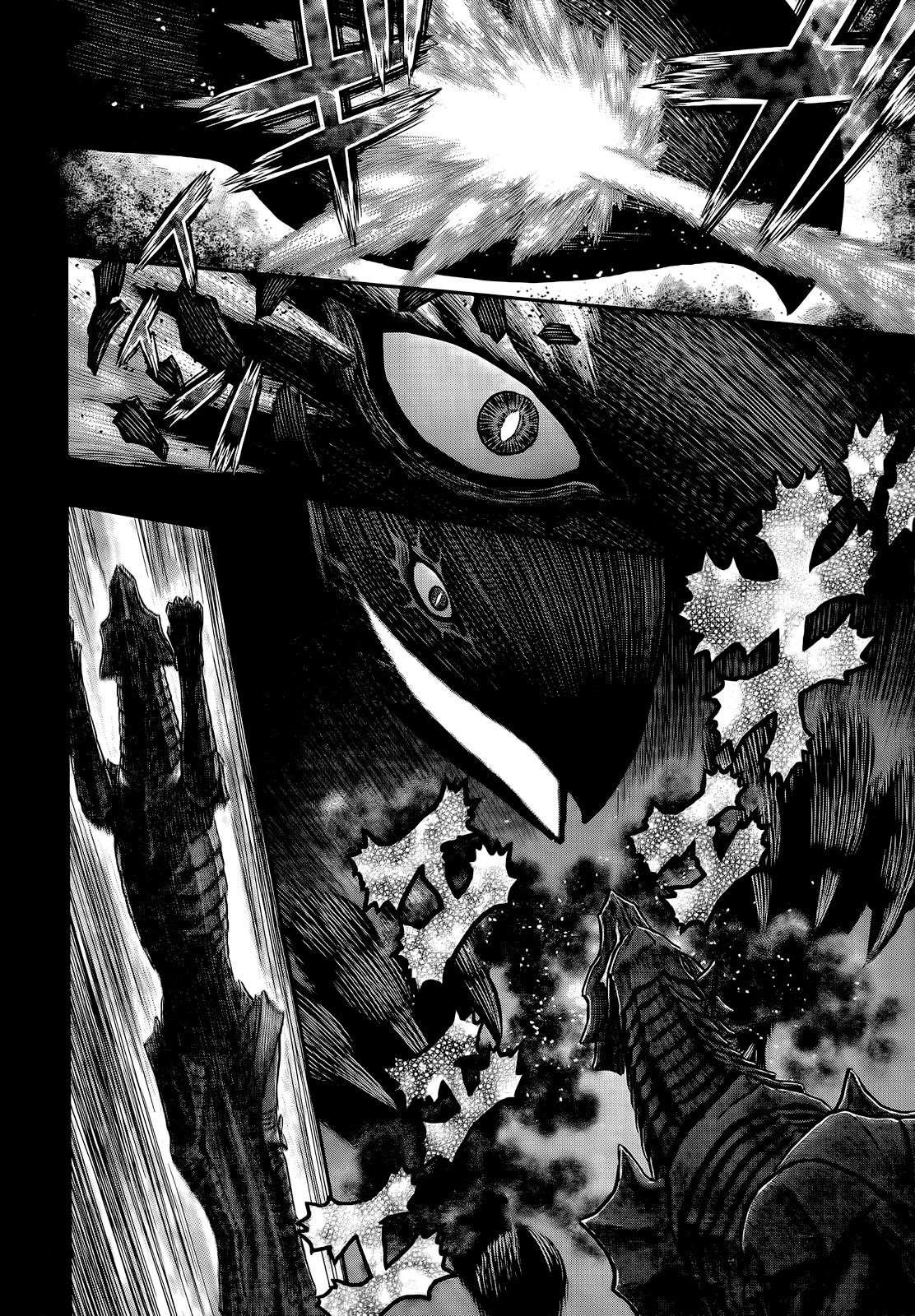 Chapter 353 (Image 8)
