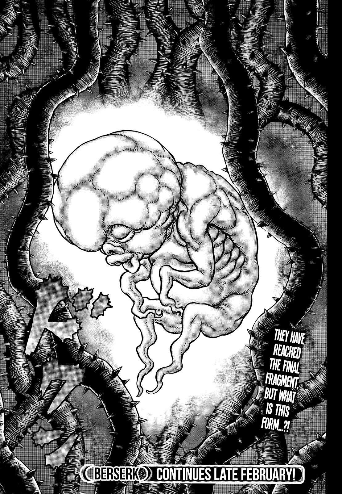 Chapter 353 (Image 17)