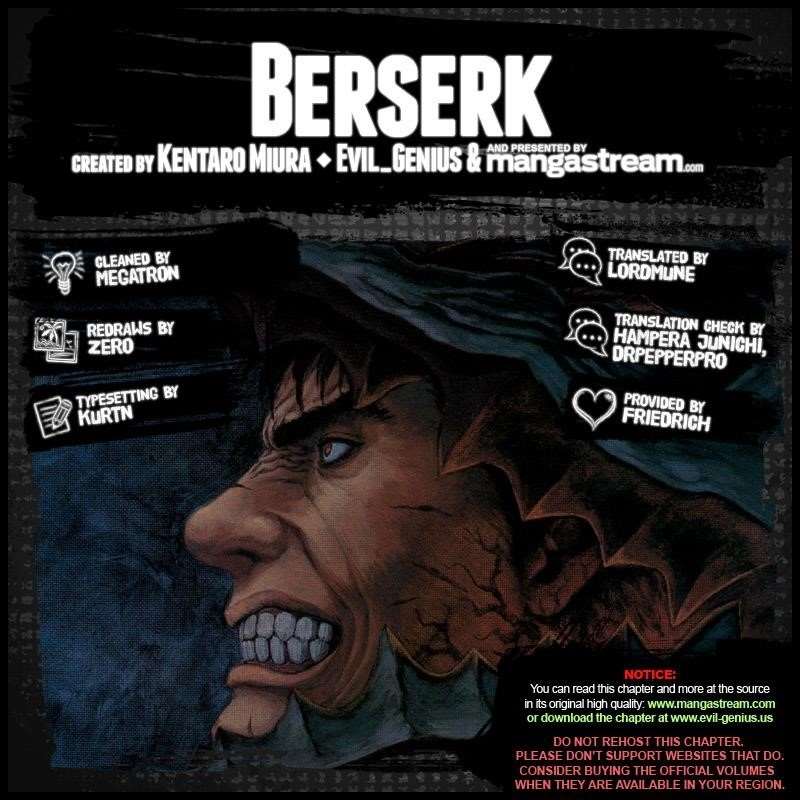 Chapter 353 (Image 2)