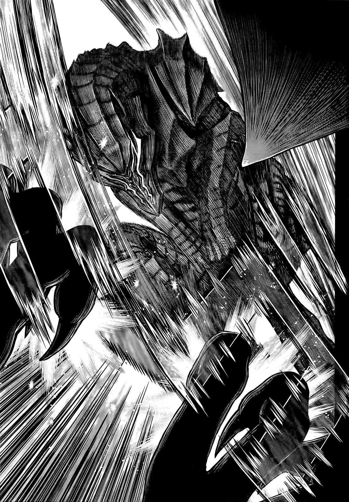 Chapter 353 (Image 9)