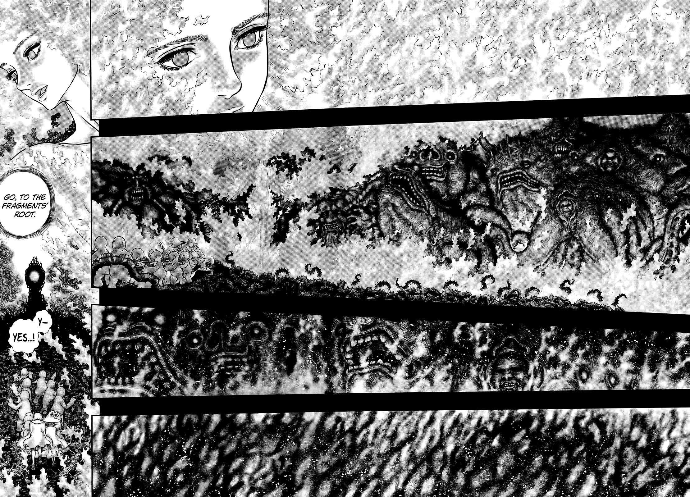 Chapter 353 (Image 15)