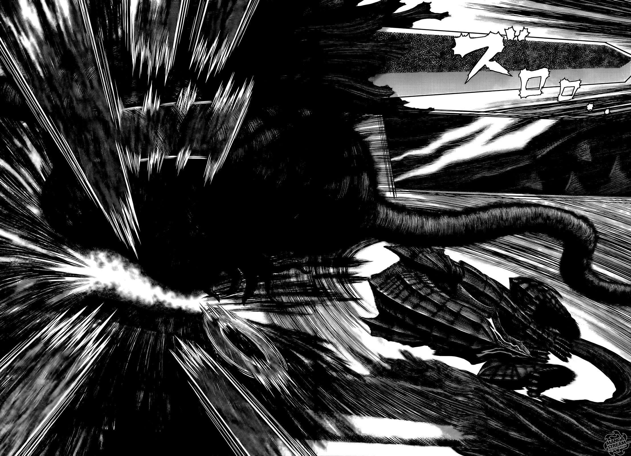 Chapter 353 (Image 3)