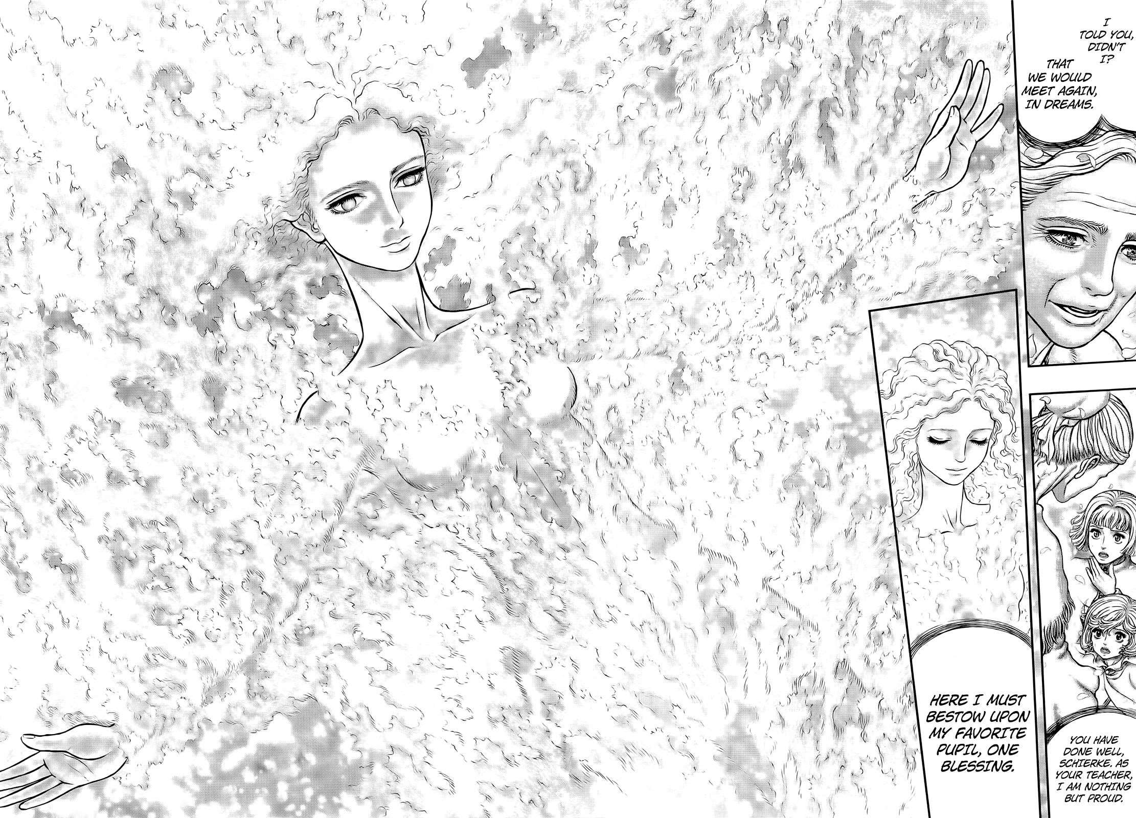 Chapter 353 (Image 14)