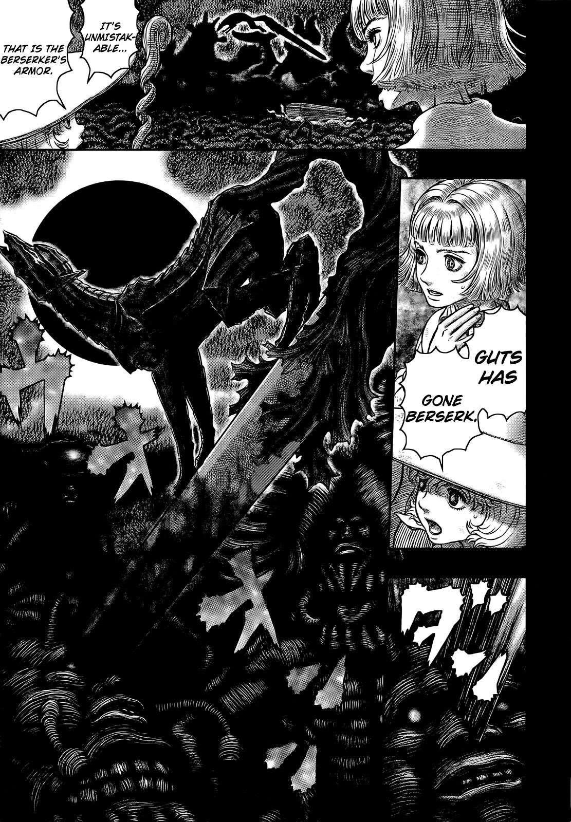 Chapter 353 (Image 5)