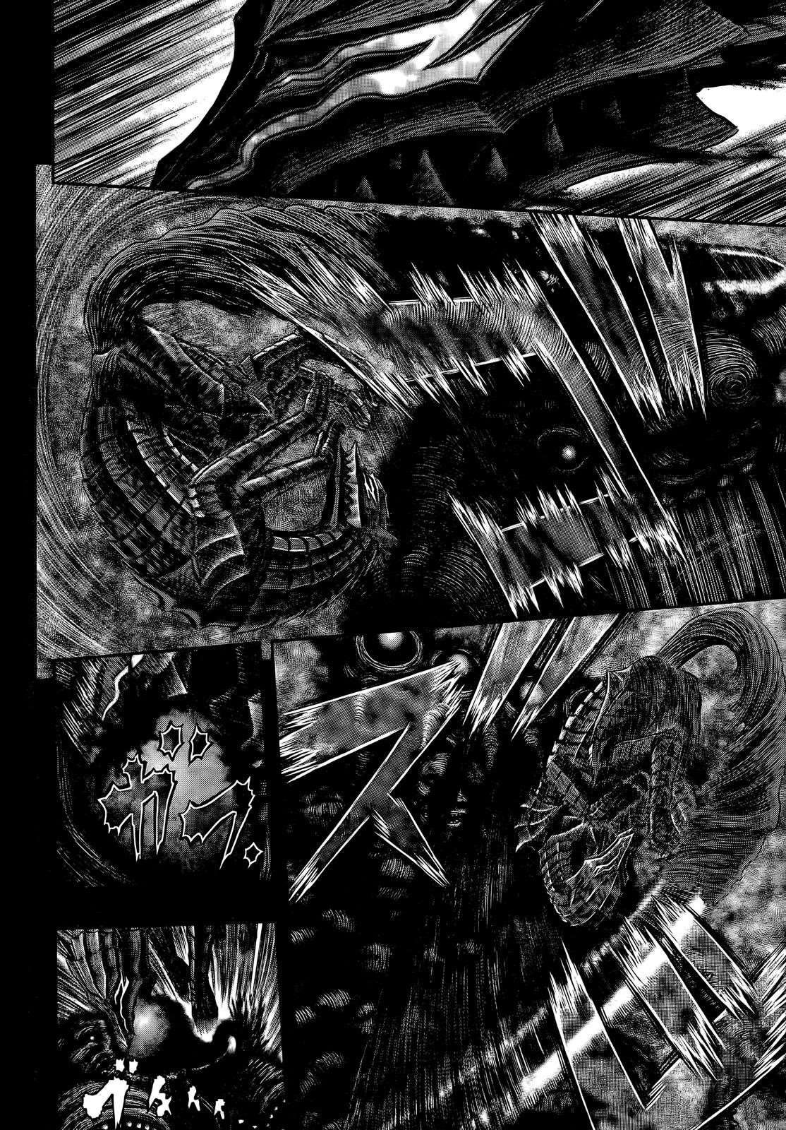 Chapter 353 (Image 4)