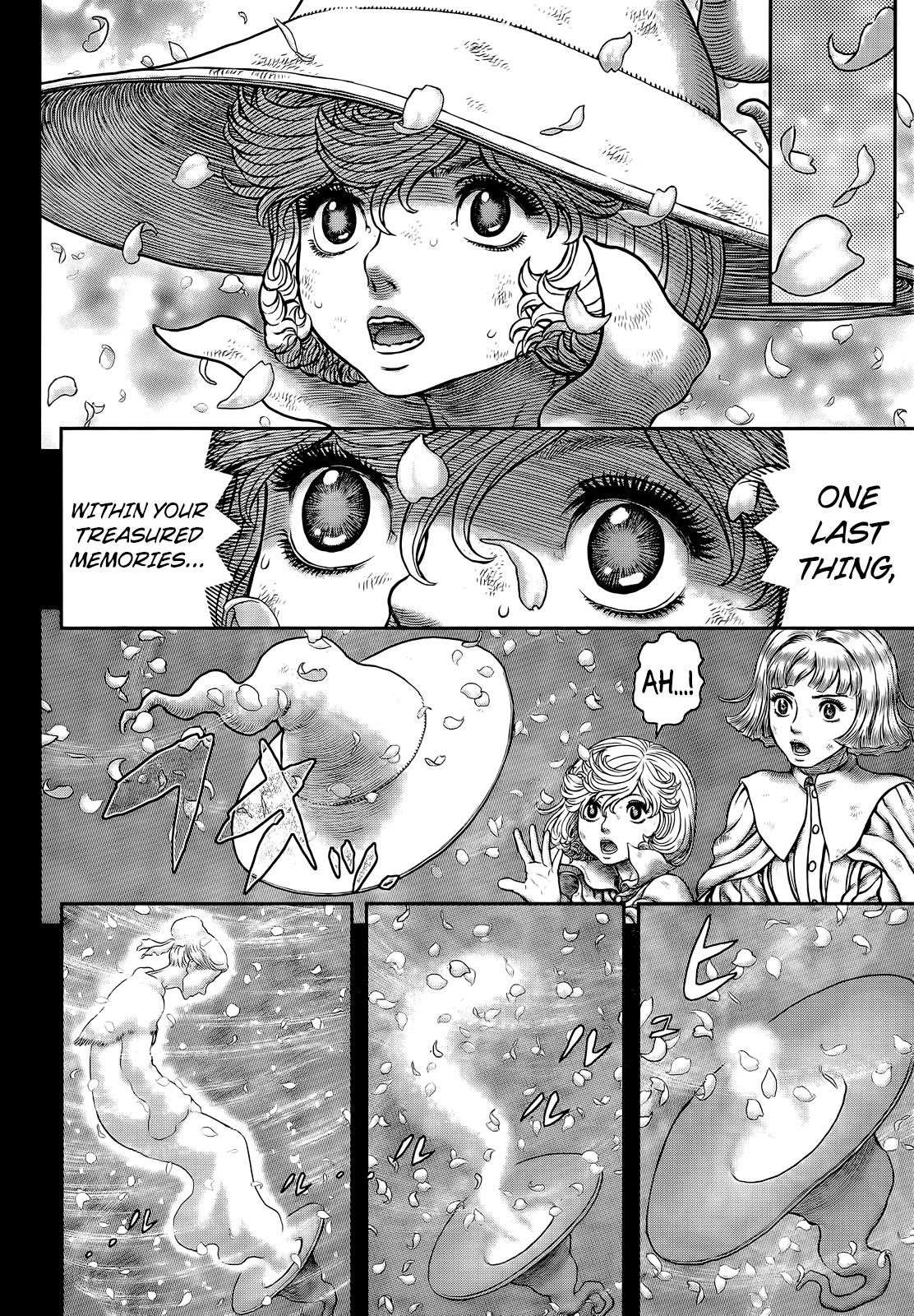 Chapter 353 (Image 12)