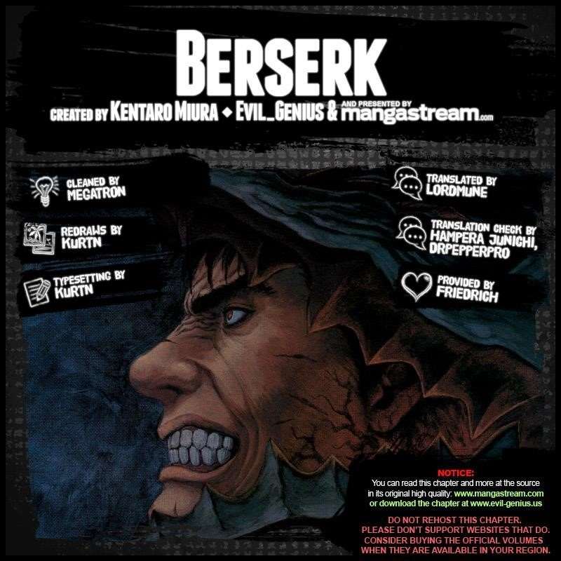Chapter 354 (Image 2)