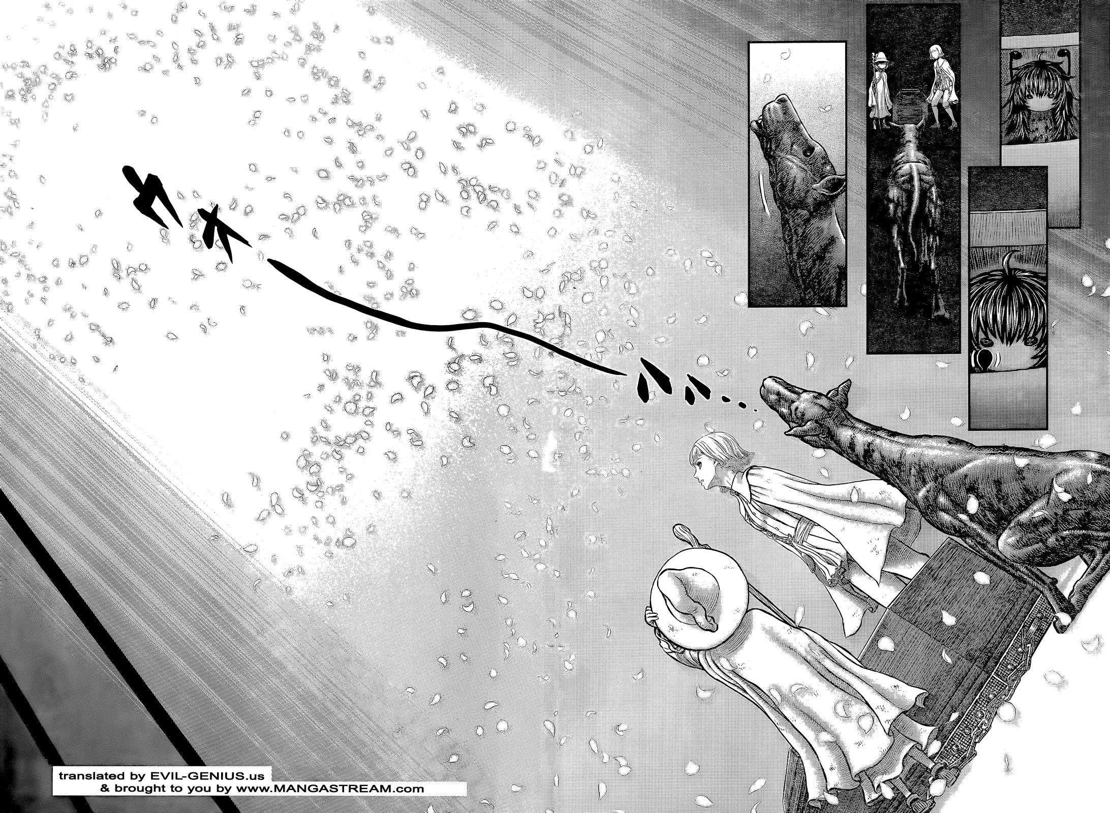 Chapter 354 (Image 19)