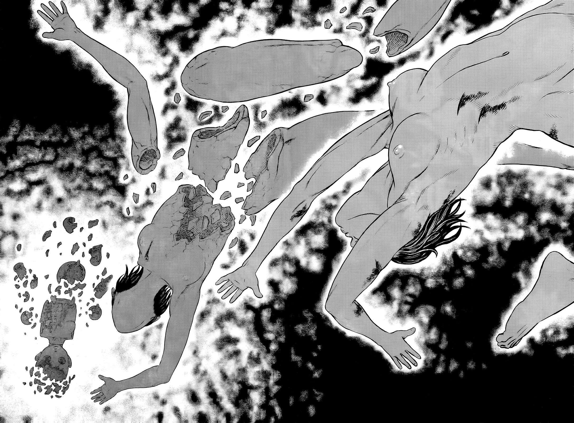 Chapter 354 (Image 7)