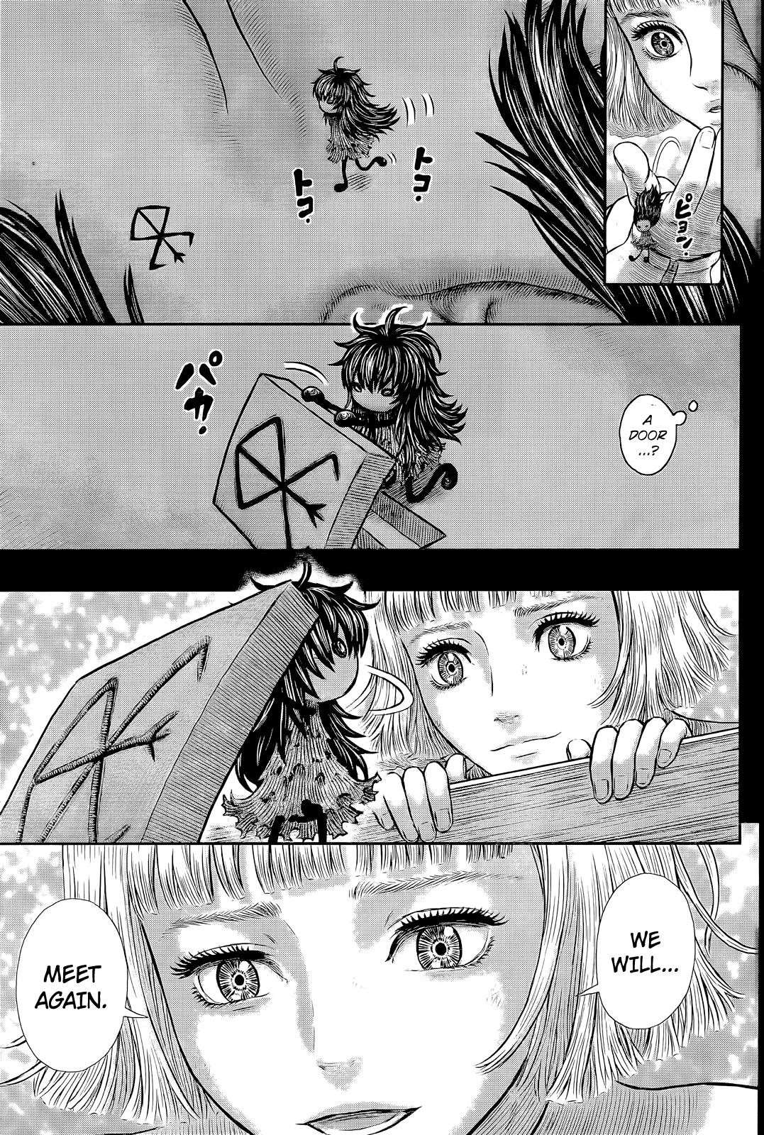 Chapter 354 (Image 18)