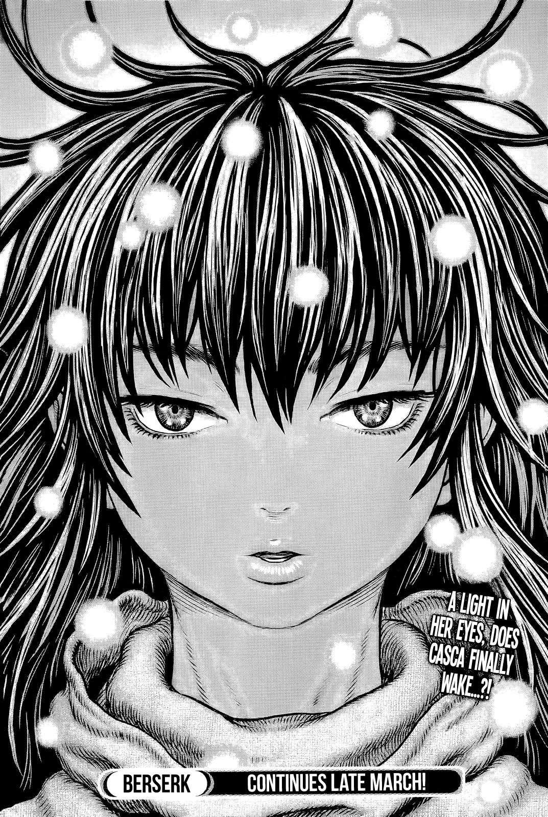 Chapter 354 (Image 20)