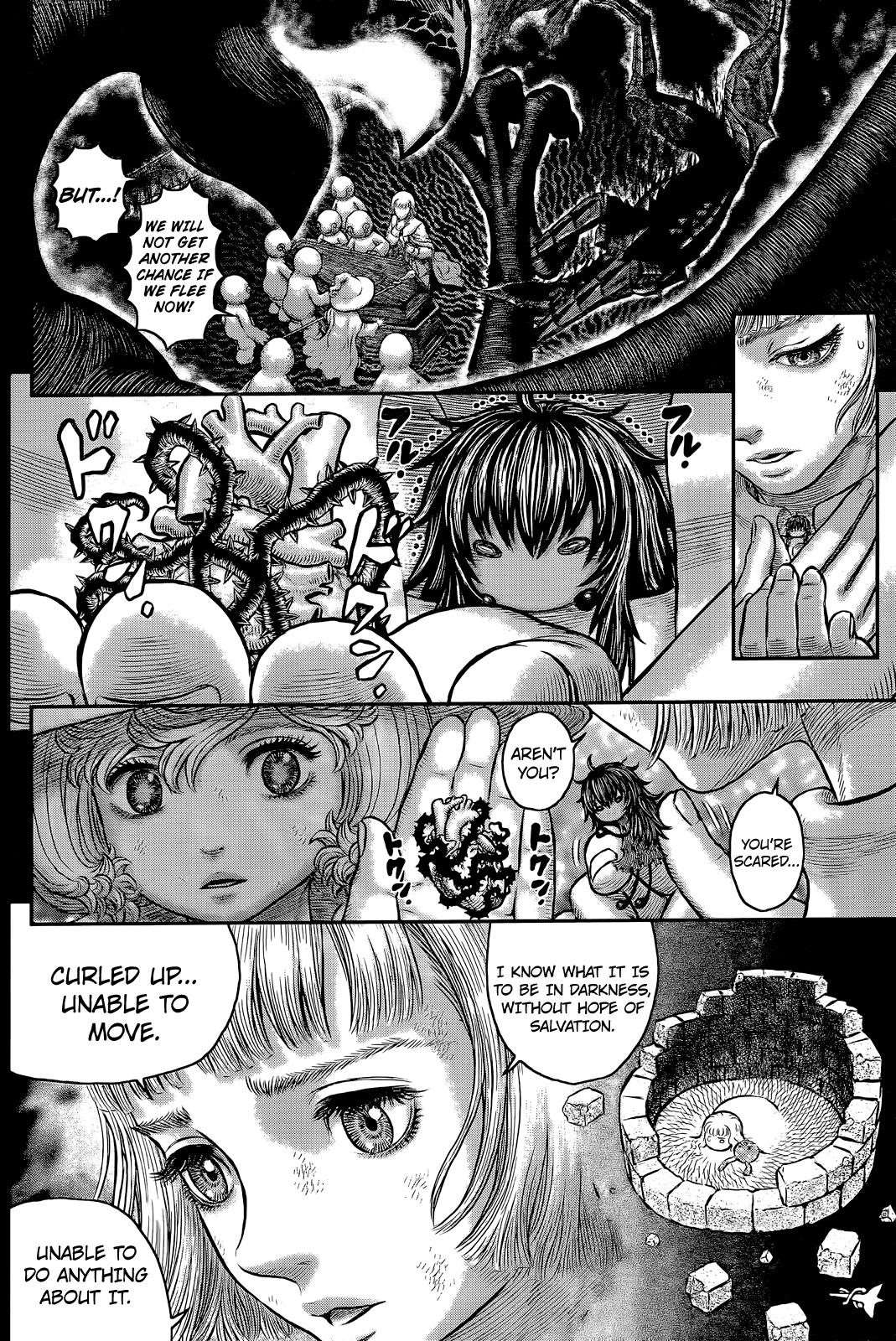 Chapter 354 (Image 13)