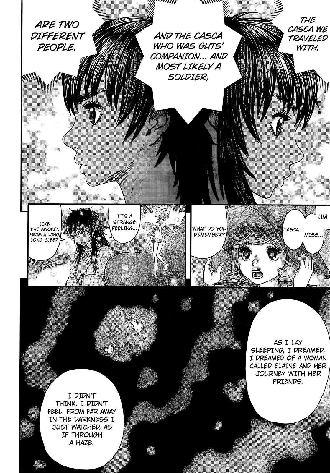 Chapter 355 (Image 8)