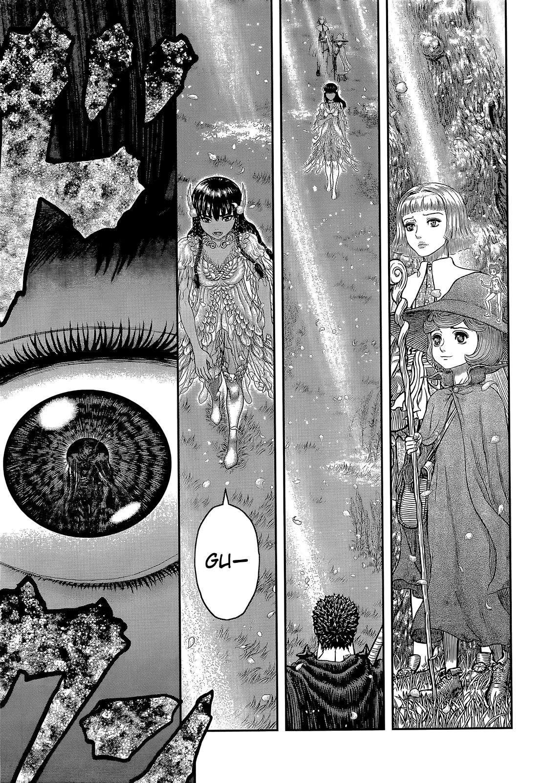 Chapter 355 (Image 17)